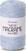 Nöör Yarn Art Twisted Macrame 3mm Lurex 190 m 760 Nöör