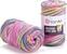 Nöör Yarn Art Macrame Cord 3 mm VR 85 m 913 Nöör