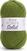 Strikkegarn Yarn Art Forza Solid 4627 Strikkegarn