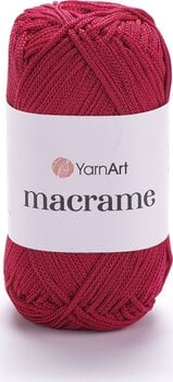 Touw Yarn Art Macrame 130 m 143 Touw - 1