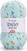 Filati per maglieria Yarn Art Baby Color New 209 Filati per maglieria