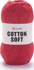 Kudumislõng Yarn Art Cotton Soft 26 Kudumislõng