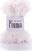 Kötőfonal Yarn Art Piuma 4409 Kötőfonal