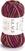 Kudumislõng Yarn Art Glace 7211 Kudumislõng