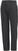 Trousers Adidas Solid Junior Trousers Black 7-8Y