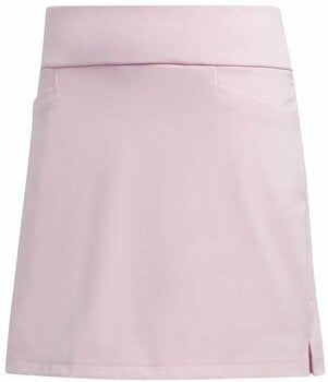 Φούστες και Φορέματα Adidas Ultimate Sport Womens Skort True Pink M - 1