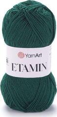 Neulelanka Yarn Art Etamin 443 Neulelanka