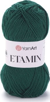 Neulelanka Yarn Art Etamin 443 Neulelanka - 1
