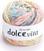 Kudumislõng Yarn Art Dolce Vita 3402 Kudumislõng