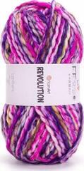 Kudumislõng Yarn Art Revolution 1605 Kudumislõng