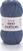 Pređa za pletenje Yarn Art Eco Cotton 773 Pređa za pletenje
