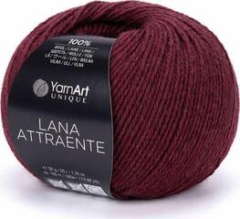 Knitting Yarn Yarn Art Lana Attraente 6623 Knitting Yarn