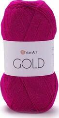 Kudumislõng Yarn Art Gold 9031 Kudumislõng