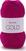 Adīšanas dzija Yarn Art Gold 9031 Adīšanas dzija