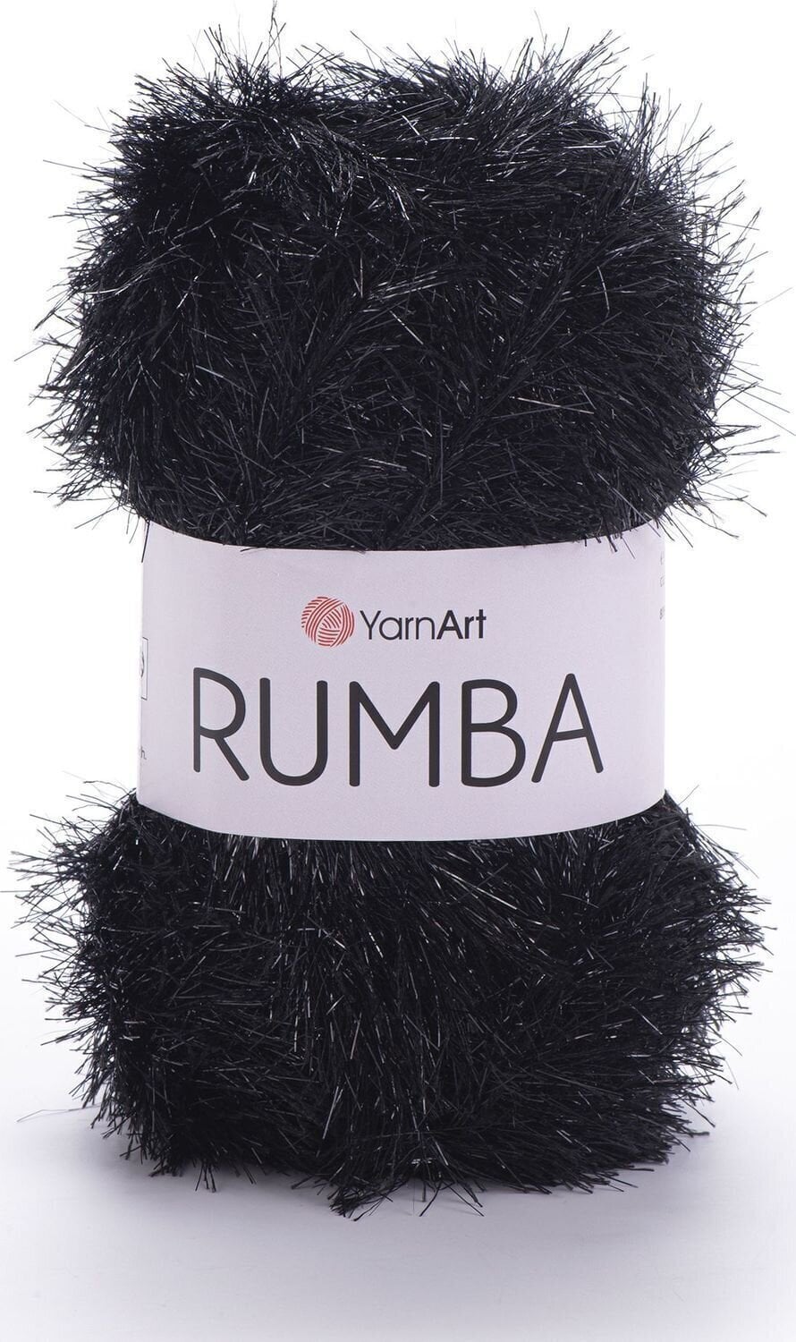 Kudumislõng Yarn Art Rumba 107 Kudumislõng