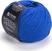Kudumislõng Yarn Art Imperial Merino 3342 Kudumislõng