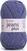 Knitting Yarn Yarn Art Jeans Plus 68 Knitting Yarn