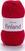 Pletacia priadza Yarn Art Finland 41 Pletacia priadza