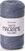 Konac Yarn Art Twisted Macrame 3mm Lurex 190 m 761 Konac