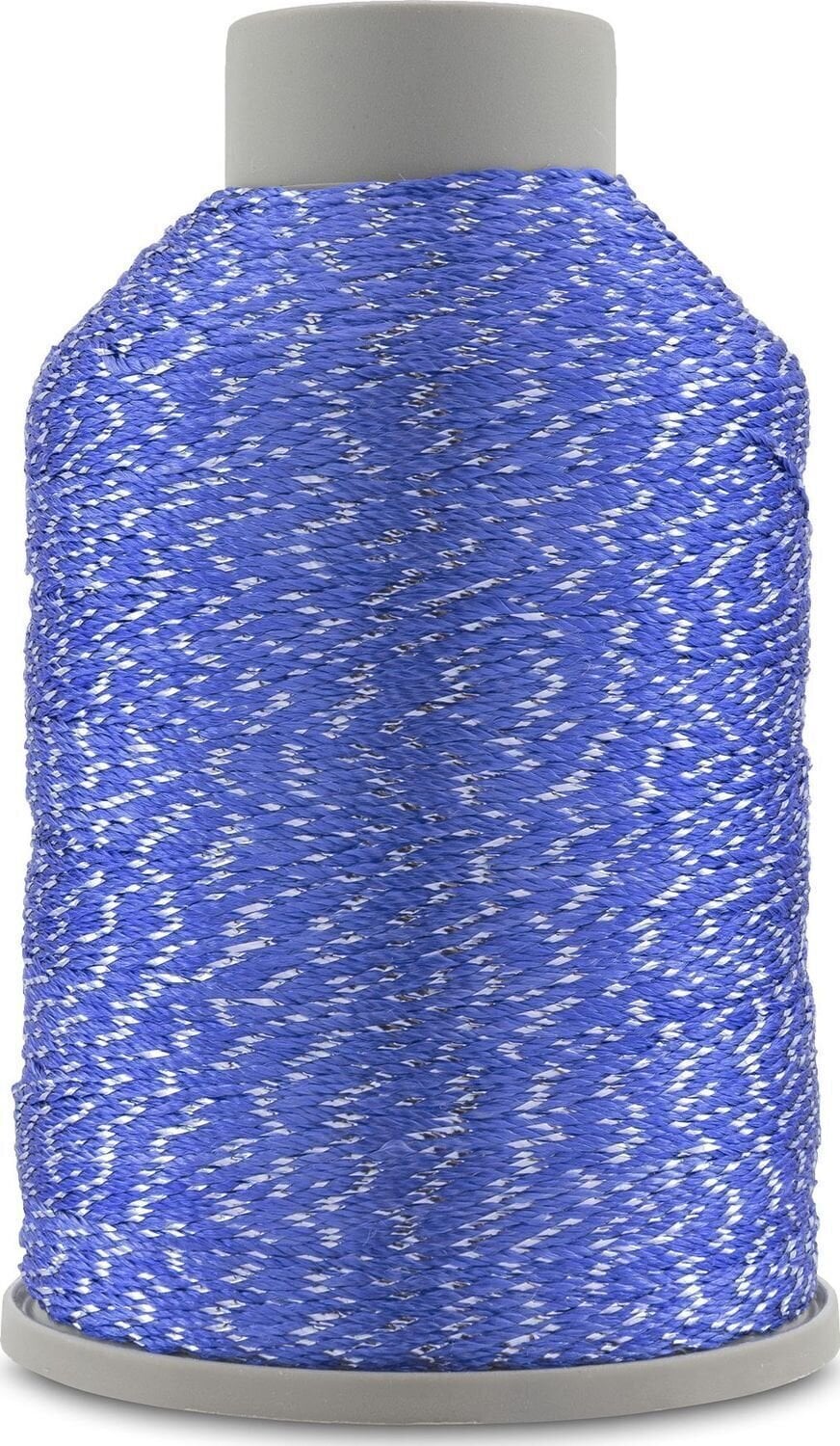 Kudumislõng Yarn Art Camellia "New 428 Kudumislõng