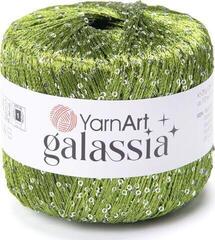 Kudumislõng Yarn Art Galassia 5816 Kudumislõng