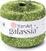 Kudumislõng Yarn Art Galassia 5816 Kudumislõng
