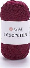 Touw Yarn Art Macrame 130 m 145 Touw