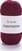 Touw Yarn Art Macrame 130 m 145 Touw