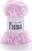 Pletacia priadza Yarn Art Piuma 4410 Pletacia priadza