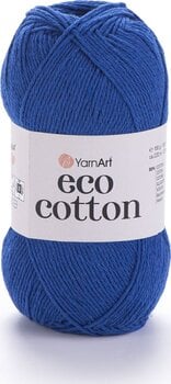 Pređa za pletenje Yarn Art Eco Cotton 774 Pređa za pletenje - 1