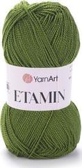 Pletacia priadza Yarn Art Etamin 444 Pletacia priadza