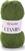 Pletacia priadza Yarn Art Etamin 444 Pletacia priadza