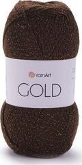 Strikkegarn Yarn Art Gold 9032 Strikkegarn