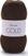 Strikkegarn Yarn Art Gold 9032 Strikkegarn