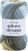 Strickgarn Yarn Art Adore Dream 1074 Strickgarn