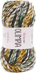 Kudumislõng Yarn Art Olimpia 1402 Kudumislõng