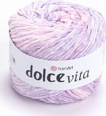 Kudumislõng Yarn Art Dolce Vita 3403 Kudumislõng