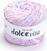 Kudumislõng Yarn Art Dolce Vita 3403 Kudumislõng