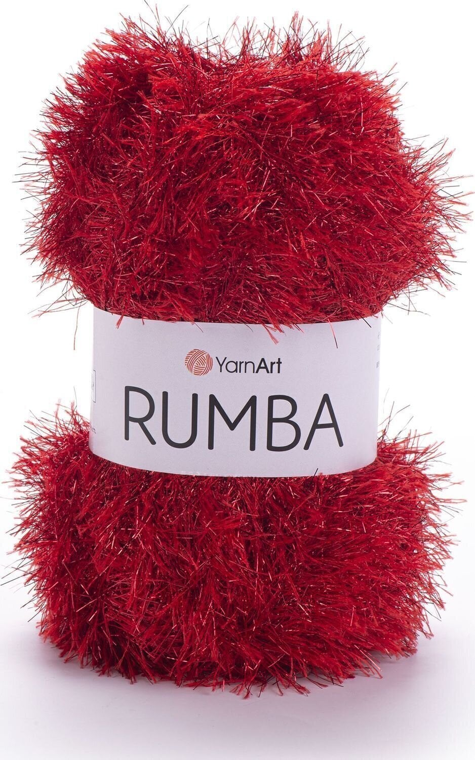 Kudumislõng Yarn Art Rumba 109 Kudumislõng