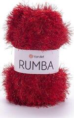 Kudumislõng Yarn Art Rumba 109 Kudumislõng