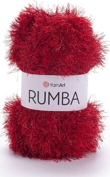 Kudumislõng Yarn Art Rumba 109 Kudumislõng - 1