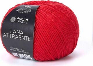 Knitting Yarn Yarn Art Lana Attraente 6625 Knitting Yarn