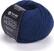 Kudumislõng Yarn Art Imperial Merino 3343 Kudumislõng