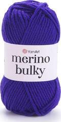Stickgarn Yarn Art Merino Bulky 556 Stickgarn
