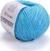 Breigaren Yarn Art Symphony 2123 Breigaren