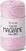 Konac Yarn Art Twisted Macrame 3mm Lurex 190 m 762 Konac