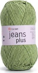 Neulelanka Yarn Art Jeans Plus 69 Neulelanka