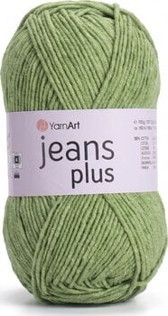Neulelanka Yarn Art Jeans Plus 69 Neulelanka - 1