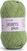 Neulelanka Yarn Art Jeans Plus 69 Neulelanka