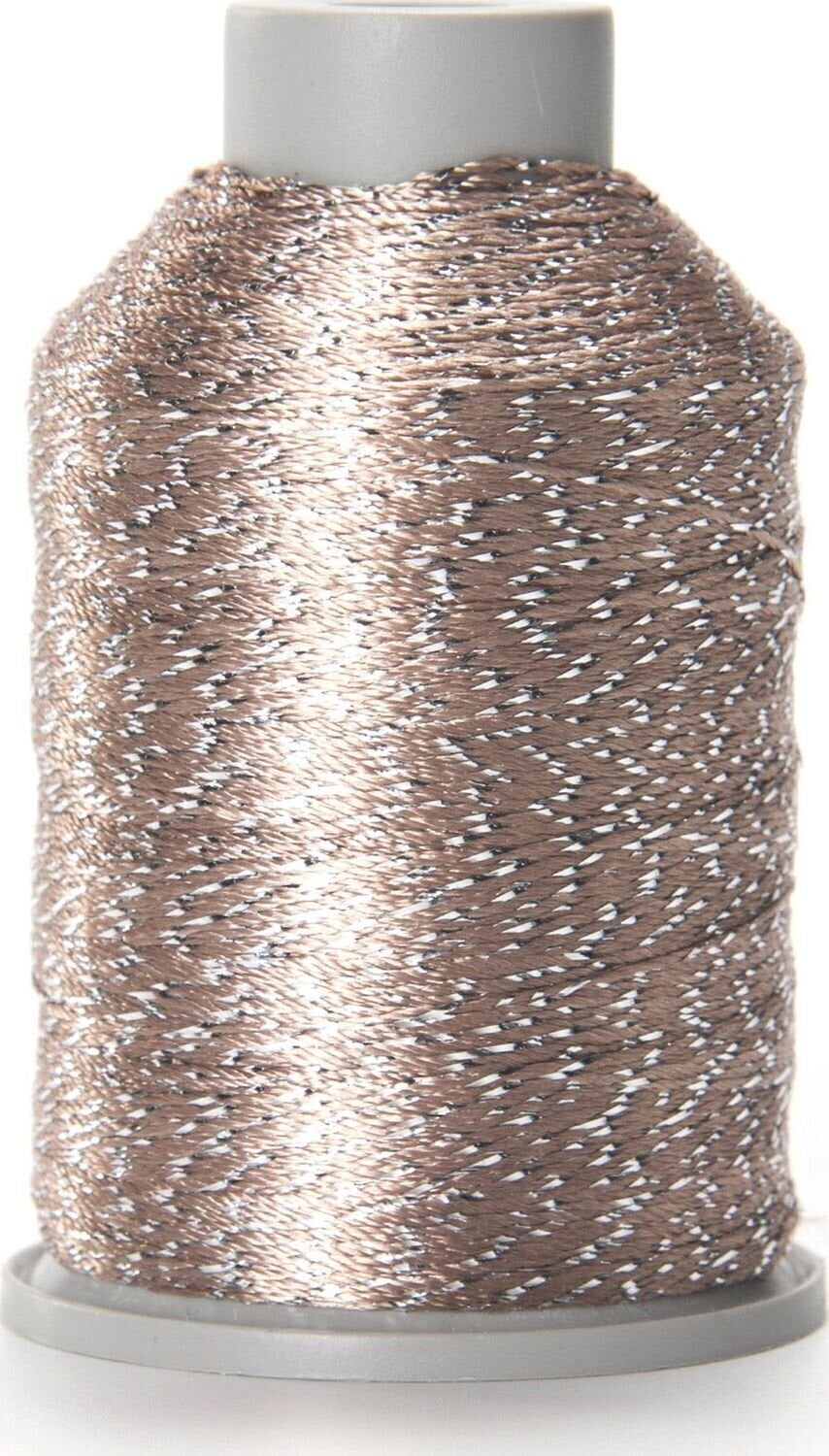 Pletacia priadza Yarn Art Camellia "New 429 Pletacia priadza